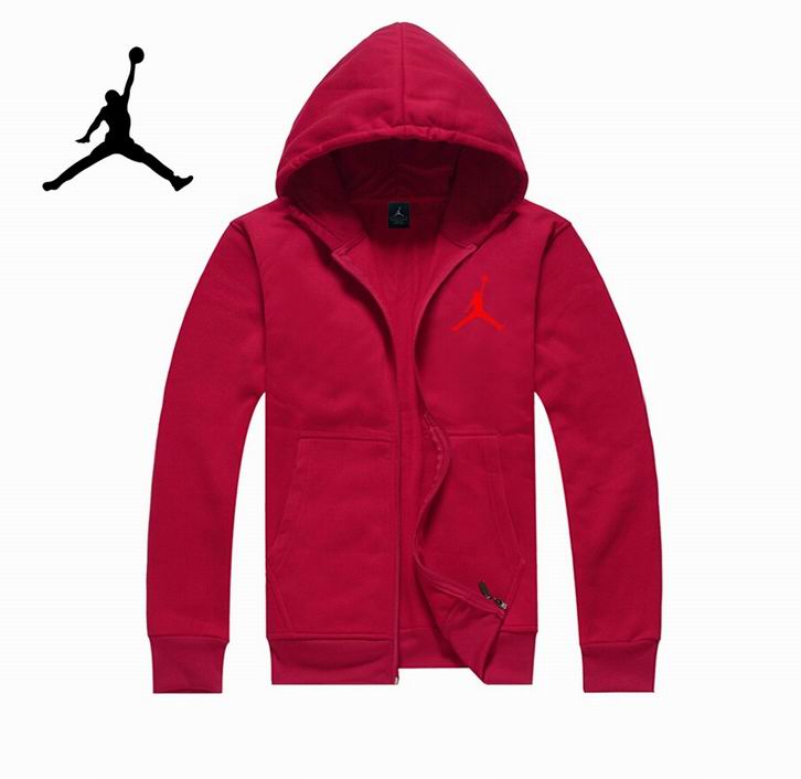 Jordan hoodie S-XXXL-468